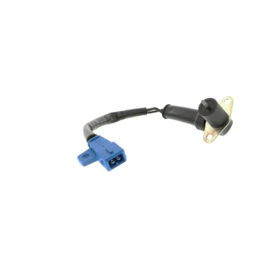 Abbildung von VEMO Original Quality V49 72 0011 Impulsgeber ROVER: Mini Hatchback