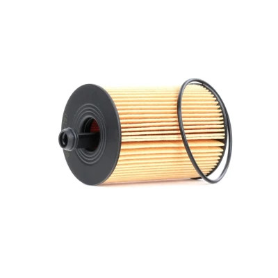 Abbildung von BOSCH 1 457 429 192 Ölfilter mit Dichtung Filtereinsatz VOLKSWAGEN: Golf 5 Schrägheck, Sharan I, Touareg AUDI: TT Coupe, A6 C6 Limousine kfzteile,