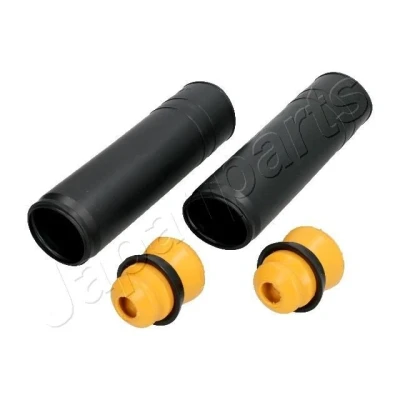 Abbildung von JAPANPARTS KTP W04 Staubschutzsatz Hinterachse OPEL: Astra J Schrägheck, Limousine, CHEVROLET: Cruze Kombi, Schrägheck