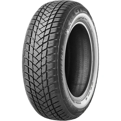 Abbildung von GT Radial WinterPro2 185/60 R15 84T PKW Winterreifen Reifen 100A4926