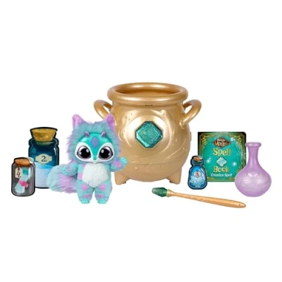 Abbildung von MAGIC MIXIES Creation Cauldron