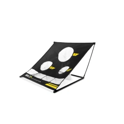 Abbildung von SKLZ Golf Chipping Netz Quickster, SK6504015