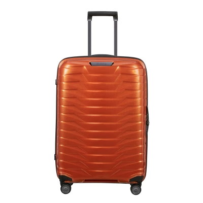 Abbildung von Samsonite Selection Proxis 69 Flame