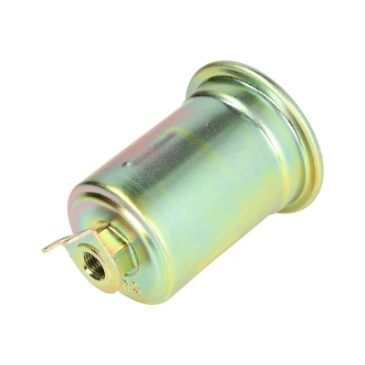 Abbildung von JC PREMIUM B38011PR Kraftstofffilter Anschraubfilter SUZUKI: Vitara I SUV Cabrio,