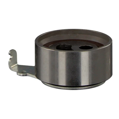 Abbildung von FEBI BILSTEIN 24854 Spannrolle, Zahnriemen MAZDA: 323 P V Schrägheck, F 6