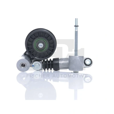 Abbildung von FA1 NW1105 901 Riemenspanner AUDI: A6 C5 Avant, A4 B6 B5 VOLKSWAGEN: Golf 4 Schrägheck, Passat GP Variant, Variant