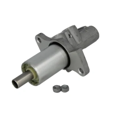 Abbildung von TRW PMH587 Hauptbremszylinder 22,2 OPEL: Astra G CC, Limousine, Caravan, BMW: X5 kfzteile, kfzteile24, bandel online, bandel, atp