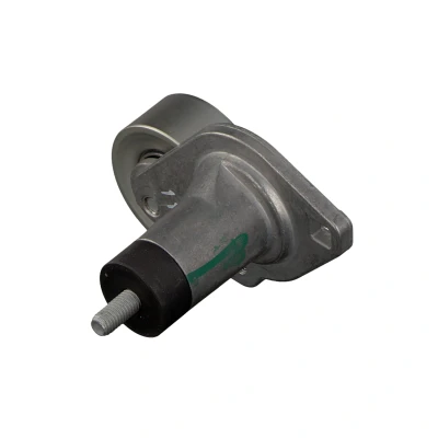 Abbildung von FEBI BILSTEIN 28279 Riemenspanner CITROËN: C5 I Kombi, III PEUGEOT: 607 Limousine, LANCIA: Phedra