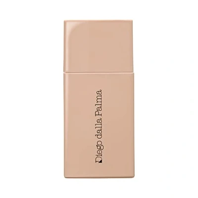 Abbildung von DIEGO DALLA PALMA, NUDISSIMO GLOW FONDOTINTA 257W, 30 ml.