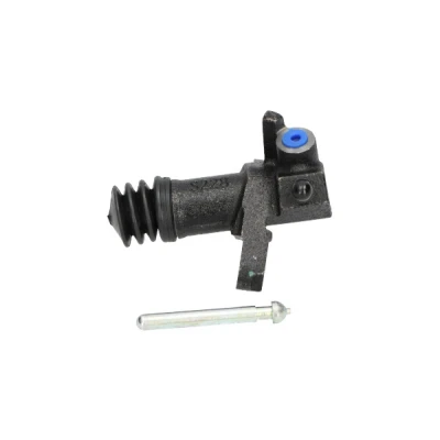 Abbildung von KAVO PARTS CCS 1001 Kupplungsnehmerzylinder CHEVROLET: Kalos Schrägheck, Aveo / DAEWOO: Schrägheck