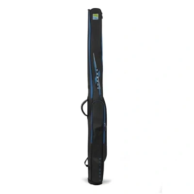 Abbildung von Preston Supera X 2 Rod 175 Foudraal Futteral