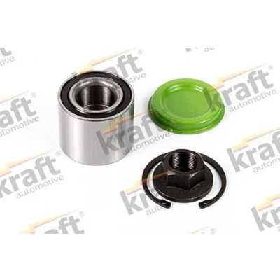 Abbildung von Radlagersatz KRAFT AUTOMOTIVE 4101658