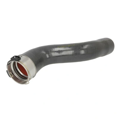 Abbildung von THERMOTEC DC1502TT Ladeluftschlauch RENAULT: Kadjar, Megane 4 Grandtour, Talisman NISSAN: Qashqai 2 kfzteile, kfzteile24, bandel online,