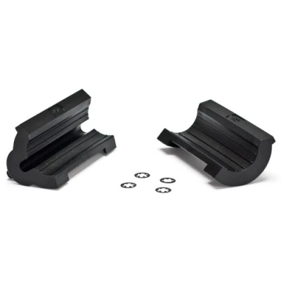 Abbildung von Park Tool Unisex Erwachsene Klaue 100 4X/6X/7X/15X Fahrradwerkzeuge, Mehrfarbig, Einheitsgröße