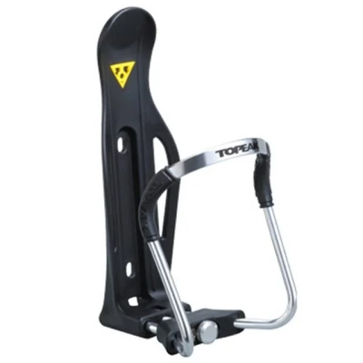 Abbildung von Topeak Fahrrad Flaschenhalter