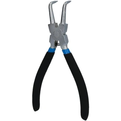 Abbildung von KS TOOLS BT067004 Seegerringzange