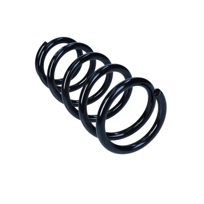 Abbildung von MAXGEAR 60 1296 Fahrwerksfeder HONDA: CIVIC 7 Hatchback