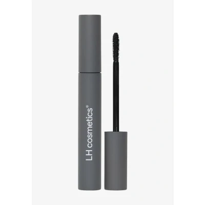 Abbildung von LH cosmetics The Waterproof Mascara