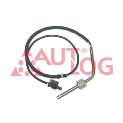 Abbildung von AUTLOG AS3221 Sensor, Abgastemperatur MERCEDES BENZ: B Klasse, A Klasse