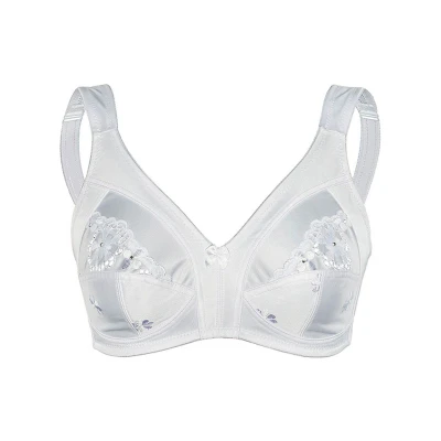 Abbildung von Sassa Entlastungs BH Soft 12906 2er Pack (2 tlg)