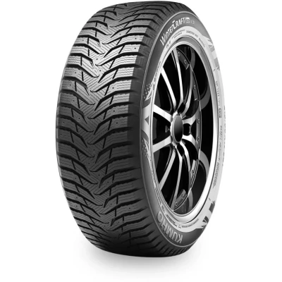 Abbildung von Kumho WinterCraft ice Wi31 235/45 R18 98T PKW Winterreifen Reifen 2249243