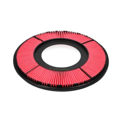 Abbildung von KAVO PARTS MA 5603 Luftfilter 28mm 292mm Filtereinsatz MAZDA: FAMILIA 4, 323 C IV Schrägheck