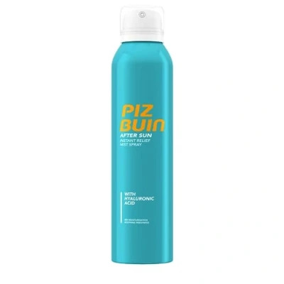 Abbildung von Piz Buin After Sun Instant Relief Mist Spray, 1 x 200 ml