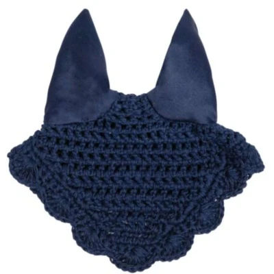 Abbildung von HKM Hobby Horse Oornetje