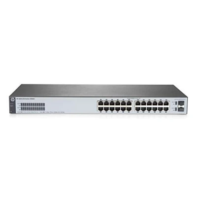 Abbildung von HP J9980A#ABB 1820 24G Switch Hub