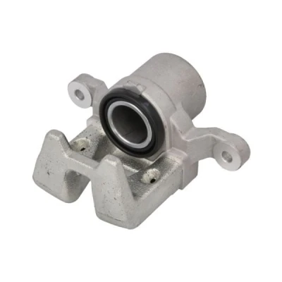 Abbildung von ABE CZH2383 Bremssattel Hinterachse rechts HYUNDAI: ix35, i10 I, SANTA FE 3, KIA: Sportage IV
