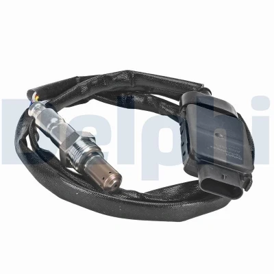 Abbildung von DELPHI ANS1053 12B1 NOx Sensor AUDI: A4 B9 Avant