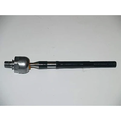 Abbildung von JAPANPARTS RD K16 Axialgelenk Vorderachse KIA: Picanto II