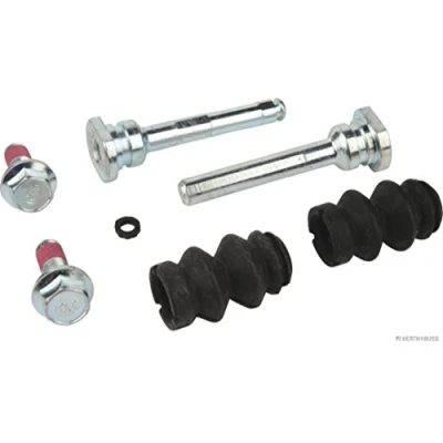 Abbildung von HERTH+BUSS JAKOPARTS J3272009 Führungshülsensatz, Bremssattel TOYOTA: Yaris I Schrägheck