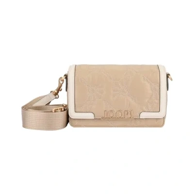 Abbildung von Joop Damen ShoulderBag Ricamo Sousa