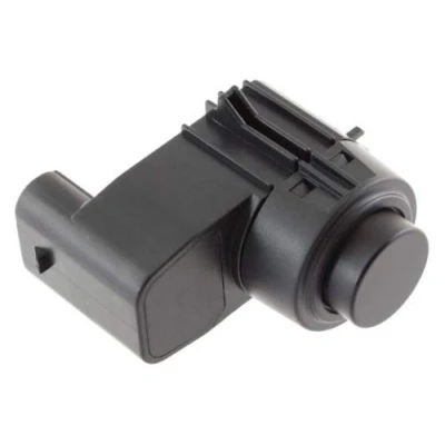 Abbildung von PDC Parksensor Sensor Einparkhilfe 5J0919275A in Top Qualität!