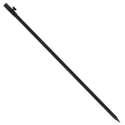 Abbildung von Fox Black Label Slim 24&quot; Bankstick