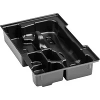 Abbildung von L Boxx Einlage für GSC 12V 13 / 10,8V Li