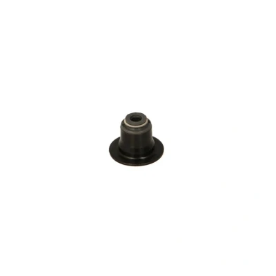 Abbildung von REINZ 70 10143 00 Ventilschaftdichtung HYUNDAI: i40 Kombi, i10 I, i30 I Schrägheck, KIA: Picanto