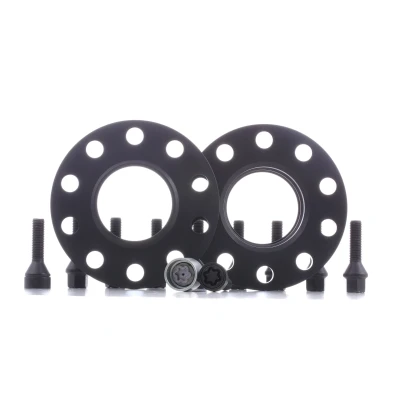 Abbildung von H&amp;R B75725 10 Spurverbreiterung 5 120 BMW: 3 Cabrio, Limousine, Touring