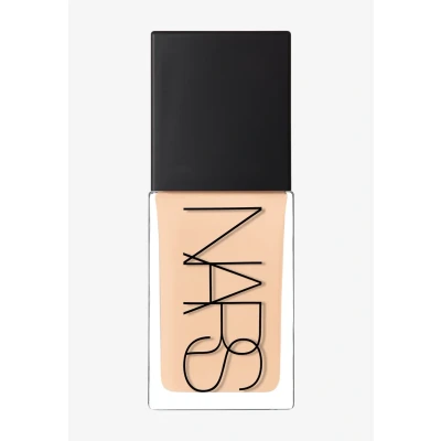 Abbildung von NARS Light Reflecting Foundation Foundation, Größe: 30 ml, Vienna