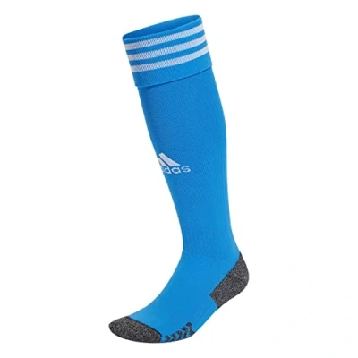 Abbildung von adidas Performance Fußballstutzen Adisock 21 Strumpfstutzen Polyester