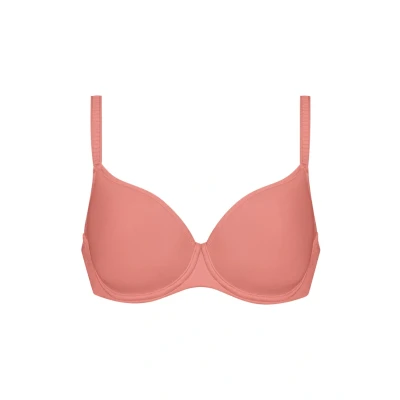 Abbildung von mey Pushup BH, Damen, Größe: 85C, Pale macaron