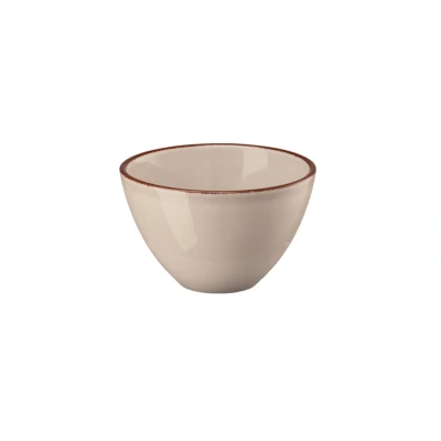 Abbildung von Rosenthal Profi Casual Shell Bowl 13cm