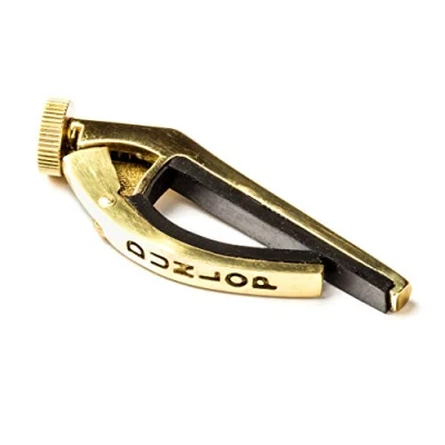 Abbildung von Dunlop DCV 50F
