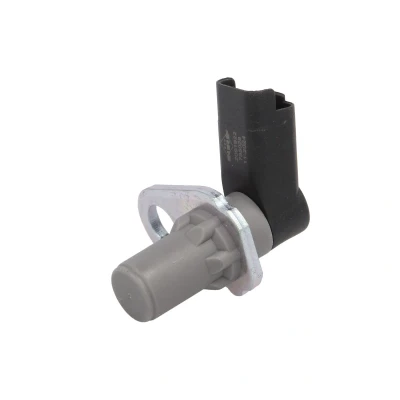 Abbildung von NRF 755028 Impulsgeber PEUGEOT: 206 Schrägheck, 307 407 SW, CITROËN: C4 I Grand Picasso, Berlingo / First