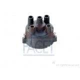 Abbildung von FACET 2.8093PHT Verteilerkappe MG: MGF Cabrio, ROVER: 400 Hatchback, 200 LAND Freelander I SUV