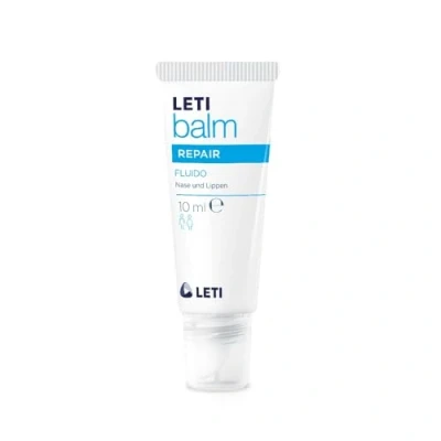 Abbildung von CLARINS Calm Essentiel Gel anti rougeurs 30 ml