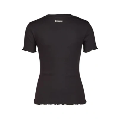 Abbildung von Eskadron SS&#039;24 Dynamic Fanatics T Shirt Ripp