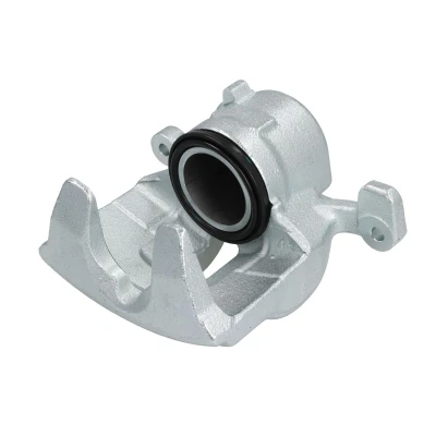 Abbildung von ABE CZH2379 Bremssattel Vorderachse links BMW: 2 Active Tourer, Gran X1, MINI: Schrägheck, Cabrio