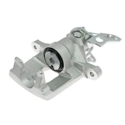 Abbildung von ABE CZH1354 Bremssattel Hinterachse links, Vorderachse links JAGUAR: X Type Limousine, Kombi